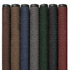 Waterhog Classic Mats